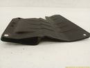 Land Rover Evoque Battery Tray Cover-11