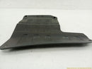 Land Rover Evoque Battery Tray Cover-12