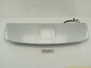 Land Rover Evoque Rear Spoiler-1