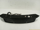 Land Rover Evoque Rear Spoiler-2
