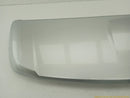 Land Rover Evoque Rear Spoiler-3