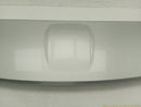 Land Rover Evoque Rear Spoiler-4