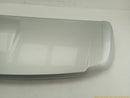 Land Rover Evoque Rear Spoiler-5