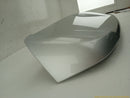 Land Rover Evoque Rear Spoiler-6