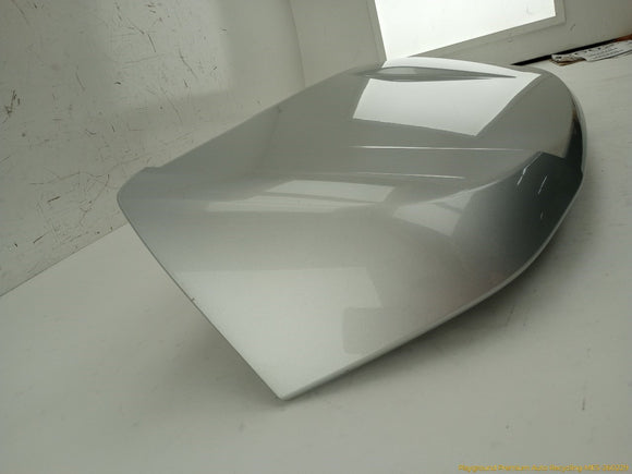 Land Rover Evoque Rear Spoiler