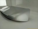 Land Rover Evoque Rear Spoiler-7