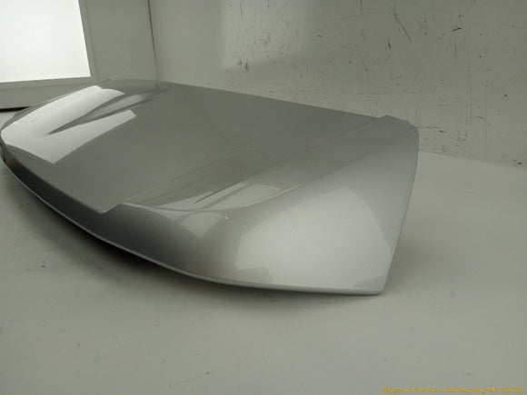 Land Rover Evoque Rear Spoiler