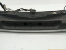 Land Rover Evoque Rear Spoiler-8