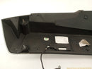 Land Rover Evoque Rear Spoiler-9