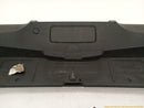 Land Rover Evoque Rear Spoiler-10