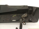 Land Rover Evoque Rear Spoiler-11