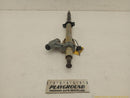 Porsche 944 Steering Column-1