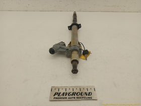 Porsche 944 Steering Column