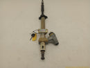 Porsche 944 Steering Column-2