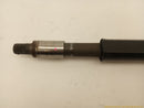 Porsche 944 Steering Column-3