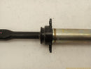 Porsche 944 Steering Column-4