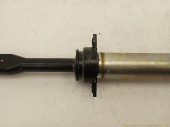 Porsche 944 Steering Column