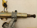 Porsche 944 Steering Column-5