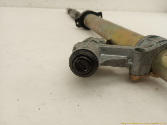 Porsche 944 Steering Column
