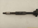 Porsche 944 Steering Column-9