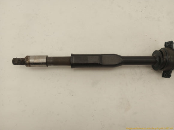 Porsche 944 Steering Column