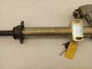 Porsche 944 Steering Column-10