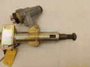 Porsche 944 Steering Column-11