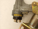 Porsche 944 Steering Column-12