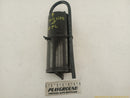 Porsche 944 Fuel Vapor Charcoal Canister-1