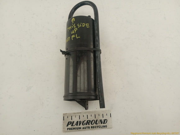 Porsche 944 Fuel Vapor Charcoal Canister