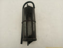 Porsche 944 Fuel Vapor Charcoal Canister-2