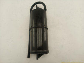 Porsche 944 Fuel Vapor Charcoal Canister - 0
