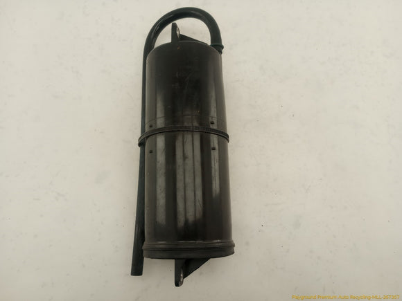 Porsche 944 Fuel Vapor Charcoal Canister