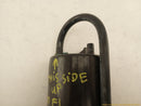 Porsche 944 Fuel Vapor Charcoal Canister-3