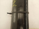 Porsche 944 Fuel Vapor Charcoal Canister-4