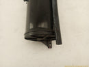 Porsche 944 Fuel Vapor Charcoal Canister-5