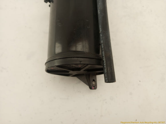 Porsche 944 Fuel Vapor Charcoal Canister