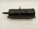 Porsche 944 Fuel Vapor Charcoal Canister-6