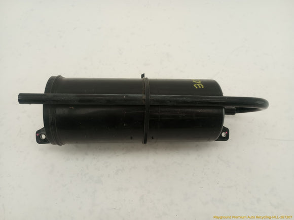 Porsche 944 Fuel Vapor Charcoal Canister