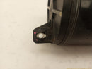 Porsche 944 Fuel Vapor Charcoal Canister-8