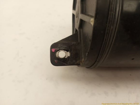 Porsche 944 Fuel Vapor Charcoal Canister