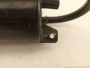 Porsche 944 Fuel Vapor Charcoal Canister-9