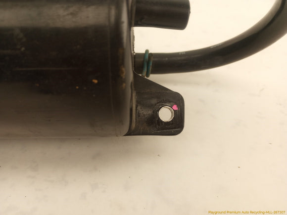 Porsche 944 Fuel Vapor Charcoal Canister