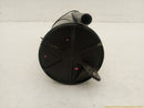Porsche 944 Fuel Vapor Charcoal Canister-10