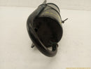 Porsche 944 Fuel Vapor Charcoal Canister-11
