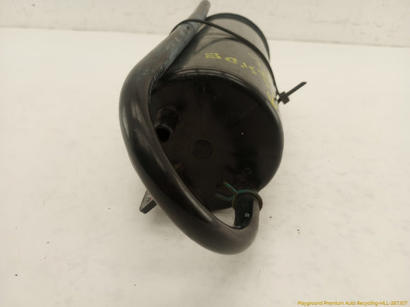 Porsche 944 Fuel Vapor Charcoal Canister