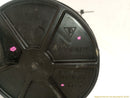 Porsche 944 Fuel Vapor Charcoal Canister-12