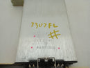 Porsche 944 Cruise Control Module-2