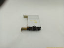 Porsche 944 Cruise Control Module-3