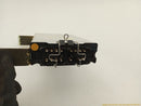 Porsche 944 Cruise Control Module-4